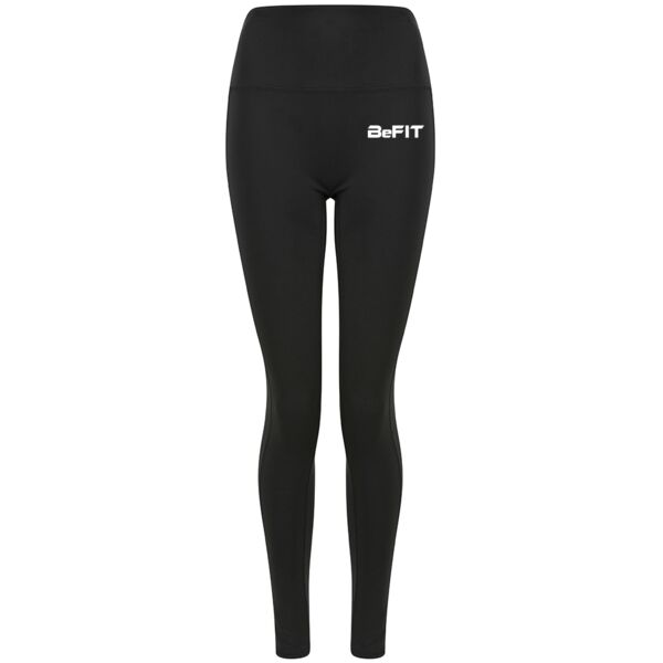 Core Pocket Legging Thumbnail